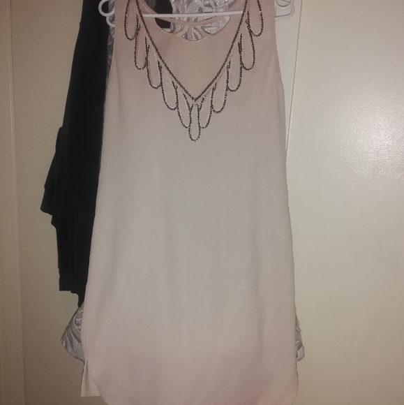 Dress - Picture 1 of 1